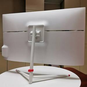 Monoblock semua dalam satu PC jendela 21.5 inci 10 komputer termurah I3 I5 I7 untuk rumah kantor - Product Image 3