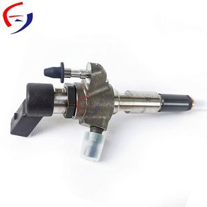 Inyector 9802448680 para Volvo 5027v05 A2c59513556 5ws40677 <span class=keywords><strong>9674973080</strong></span> - Product Image 1