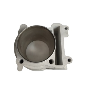 Parti della motocicletta in ceramica blocco cilindri per <span class=keywords><strong>MIO</strong></span> 58.5MM 59MM 61MM 63MM 66MM - Product Image 5