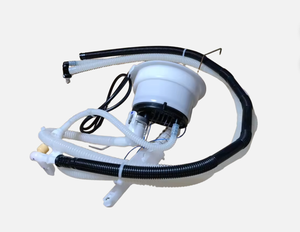 Высокое качество 16117170090 16112283495 Автозапчасти автомобильный двигатель топливный насос для BMW E90 заместитель топливного насоса 325I 330I 318I 320I E46 X1 X3 - Product Image 3