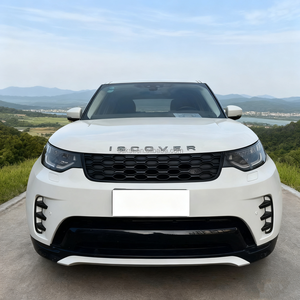 Kit carrosserie pour pare-chocs <span class=keywords><strong>Land</strong></span> <span class=keywords><strong>Rover</strong></span> <span class=keywords><strong>DISCOVERY</strong></span> 5 <span class=keywords><strong>ancien</strong></span> à nouveau - Product Image 4