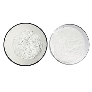 Traitement <span class=keywords><strong>de</strong></span> l'eau <span class=keywords><strong>de</strong></span> qualité industrielle Poudre <span class=keywords><strong>de</strong></span> <span class=keywords><strong>chlorure</strong></span> <span class=keywords><strong>de</strong></span> magnésium Mgcl2 Prix - Product Image 3