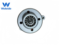 Actuador de Eje Excéntrico de Alta Calidad 11377603979 9MN358651241 para BMW N20 N55 Serie 1 Serie 3 Serie 5 X1 X3