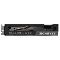 Carte graphique 2025 Premium RTX 4060 4060TI 8 Go pour les jeux haut de gamme et la technologie AI Ready dans les modèles neufs et usagés