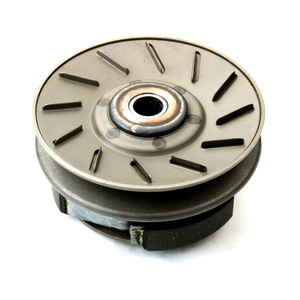 Kit de transmission de couple de moto CVT embrayage de <span class=keywords><strong>Scooter</strong></span> pour Xciting 250i 300i agilité x-town 300cc - Product Image 6