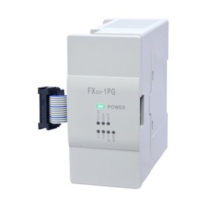FX3U-1PG Mitsubishi Electric - Codice articolo: 259298 - Product Image 1