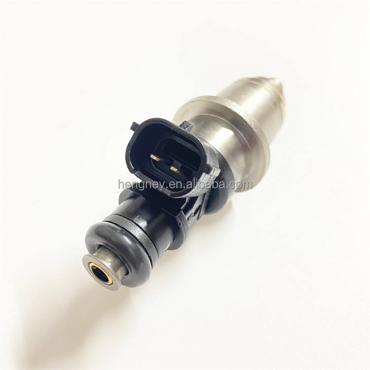 ゆでだこ Original New Repair Kit 095000-7140 0950007140 With Nozzle