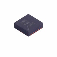 Composants électroniques XYCH TS3A24159DRCR IC SWITCH SPDTX2 300MOHM VSON10 100% originaux