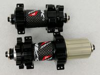 Moyeu d'engrenage interne de la roue de vélo moyeu de Cassette BMX moyeu d'arc arrière 24H/36H pour vtt 36H 32 H trous vélo
