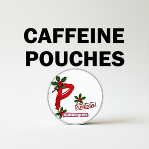 Envío Rápido a EE. UU., Canadá, Australia y Europa, Bolsitas de Cafeína al Por Mayor, Vel Pab de Marca Personalizada, Alpha Nootrópico, Refresca la Mente, Mejora el Estado Mental - Product Image 5