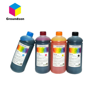 Fourniture directe d'usine <span class=keywords><strong>encre</strong></span> à Colorant en vrac pour Novajet/Kodak/YoliJet/<span class=keywords><strong>Lexmark</strong></span> imprimante numérique - Product Image 1