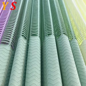 Annuler la Commande Rideau D'hôpital Pour Les Grossistes - Product Image 5