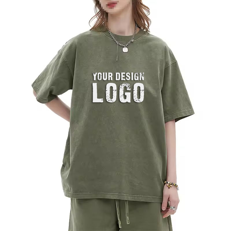 กองทัพสีเขียว