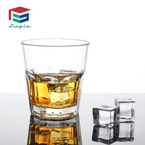 Vasos <span class=keywords><strong>de</strong></span> plástico <span class=keywords><strong>de</strong></span> alta calidad para whisky, vasos <span class=keywords><strong>de</strong></span> plástico <span class=keywords><strong>de</strong></span> 9 oz, para agua y <span class=keywords><strong>roca</strong></span>, <span class=keywords><strong>precio</strong></span> <span class=keywords><strong>de</strong></span> fábrica - Product Image 2