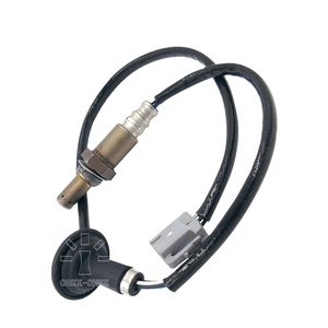 <span class=keywords><strong>Precio</strong></span> de fábrica Sensor de oxígeno 89465-12700 GARANTÍA larga para <span class=keywords><strong>Toyota</strong></span> Corolla 2001-2010 8946512700 - Product Image 1