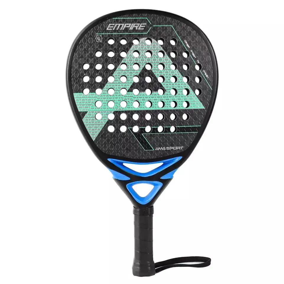 Tennis Badminton Racket String Graphite Stringing Machine Head Carbon 7 Star Tenis Pickle Display Stand Racquet Saat