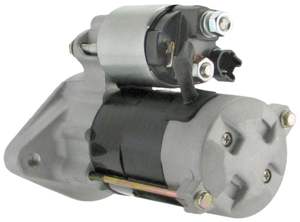 <span class=keywords><strong>Motor</strong></span> <span class=keywords><strong>de</strong></span> <span class=keywords><strong>arranque</strong></span> <span class=keywords><strong>de</strong></span> 10 dientes compatible con <span class=keywords><strong>Toyota</strong></span> <span class=keywords><strong>Corolla</strong></span> Pontiac 1.8L 2003-<span class=keywords><strong>2008</strong></span> 28100-0D080 428000-0340 88969483 - Product Image 3