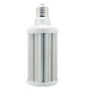60 watts dẫn Ngô bóng đèn Mogul cơ sở 6250 lumen với 5 năm bảo hành ETL được liệt kê - Product Image 3