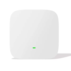 The Best Indoor AP 1800Mbp <strong>Wireless</strong> Ceiling <strong>Access</strong> <strong>Point</strong> With Gigabit Wan Lan Port - Product Image 3