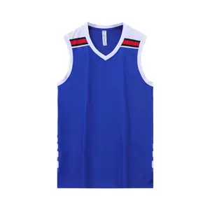 Basketball Jersey Manufacturers 2024 Design Men Basketball Uniforms