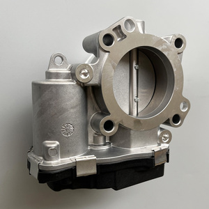 Capteur de position du papillon des gaz 68366012AB pour Dodge 2.0L 2.4L 2019-2020 - Product Image 4