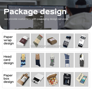 Miễn phí Custom made Logo chống trượt vớ cho nam giới bóng rổ vớ Nhà cung cấp Grip vớ bóng đá - Product Image 5