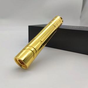 Lampe torche <span class=keywords><strong>laser</strong></span> avec indicateur lumineux, éclairage de présentation, stylo <span class=keywords><strong>laser</strong></span>, ensemble cadeau en gros - Product Image 5