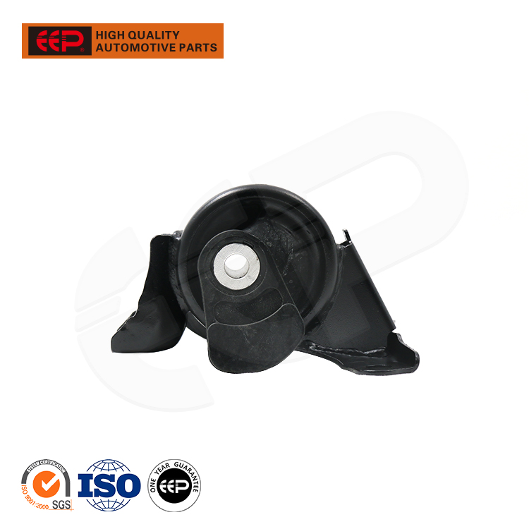 Лучшее качество общего автозапчасти двигателя крепление для HONDA поток RN1-RN5 00-06 50805-S5A-033