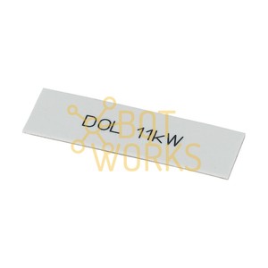 Eaton 155304 - Nuovo - Product Image 1