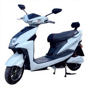 Motocicleta Todoterreno de Largo Alcance Más Barata, Productos CKD Chinos Más Vendidos, Motocicleta Todoterreno de Largo Alcance Más Barata para Adultos - Product Image 4
