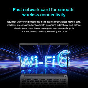 Vtex Mới Chơi Game Má<span class=keywords><strong>y</strong></span> Tính Xách Tay 16.1 "FHD Ips AMD R7 DDR 16G 1Tb SSD Hiệu Suất Cao Chơi Game Má<span class=keywords><strong>y</strong></span> Tính Xách Tay Nhà Trường Thiết Kế Má<span class=keywords><strong>y</strong></span> Tính Xách Tay Má<span class=keywords><strong>y</strong></span> Tính Xách Tay PC - Product Image 5