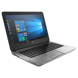 H-P-440 G1 95% Neuf Portable Professionnel Intel Core I5-4ème Génération 8 <span class=keywords><strong>Go</strong></span> de RAM <span class=keywords><strong>256</strong></span> <span class=keywords><strong>Go</strong></span> <span class=keywords><strong>SSD</strong></span> 512 <span class=keywords><strong>Go</strong></span> 1 To 14,1 Pouces Windows-10 Pro - Product Image 2