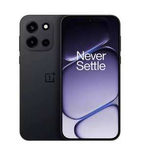 Meilleur prix pour le smartphone OnePlus Turbo 6 5G, écran AMOLED de 6,78 pouces, Snapdragon 8s Gen 4, batterie de 9000 mAh, chargeur 80 W, compatible NFC, ColorOS16 - Product Image 4