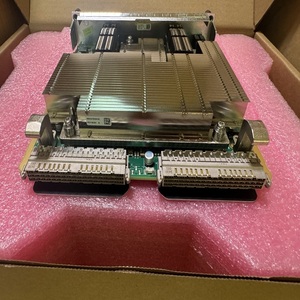 02354UGE-001 CR5P16BUNA71 NE40E-X16A <strong>Basic</strong> Configuration - Product Image 1