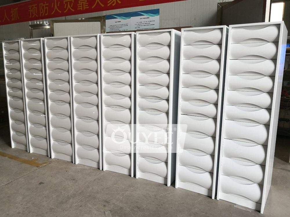 กำหนดเอง