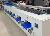 Machine de tri et de classement automatique des dattes à bon prix, équipement de tri et de classement automatique des dattes Medjool de petite taille à vendre