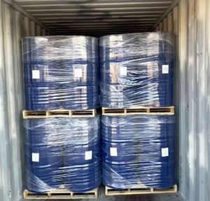 Approvisionnement direct du fabricant : Cocamidopropyl Bétaïne (CAPB) CAB 35% 45% 61789-40-0 CAS Détergent SLES 70 pour Matières Premières Savon et Shampoing - Product Image 4