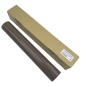 Di alta qualità originale <span class=keywords><strong>Konica</strong></span> <span class=keywords><strong>C224</strong></span> 221 284 364 308 368 258 pellicola fusore per fotocopiatrice Premium manicotto di fissaggio per stampanti - Product Image 6