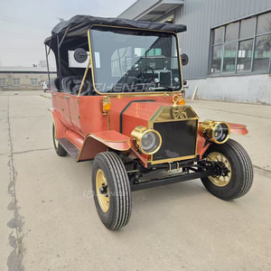 Venta Especial: Elegante Auto Clásico Azul Personalizado, Auto Clásico de Diseño Antiguo en Venta, <span class=keywords><strong>Autos</strong></span> Clásicos en Venta - Product Image 5