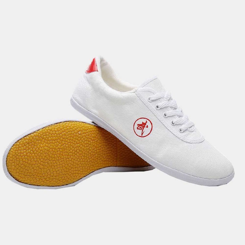 Wholesale White Red Black Comfortable Soft