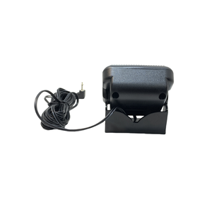 Radio transceiver P600 pour <span class=keywords><strong>voiture</strong></span> avec haut-parleur externe – Produit en gros pour talkie-walkie TM271A/471A/281/481 - Product Image 3