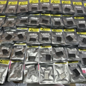 <span class=keywords><strong>แบ</strong></span><span class=keywords><strong>ต</strong></span>เตอรี่โรงงานสำหรับ <span class=keywords><strong>Apple</strong></span> Smart <span class=keywords><strong>Watch</strong></span> Series 4 44mm 5 6 7 45 mm 1 2 3 8 9 <span class=keywords><strong>SE</strong></span> 38mm <span class=keywords><strong>SE</strong></span> 2อะไหล่<span class=keywords><strong>แบ</strong></span><span class=keywords><strong>ต</strong></span>เตอรี่นาฬิกาอัจฉริยะ - Product Image 3