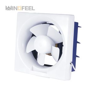 เครื่องสกัดอากาศบริสุทธิ์ติด<span class=keywords><strong>ผนัง</strong></span>, เครื่องดูด<span class=keywords><strong>ติด</strong></span>เพดาน220โวลต์แบบสั่นควบคุมระยะไกลท่อไอเสีย - Product Image 3