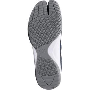 MARUGO Chaussures de sport unisexe pour adultes de style Tabi pour le cross-training, le sport, le jogging III, la course pieds nus, l'entraînement SPJOG3 Fabriqué au Japon 4.2 - Product Image 4