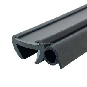 <span class=keywords><strong>Joint</strong></span> en caoutchouc pour <span class=keywords><strong>fenêtre</strong></span> de <span class=keywords><strong>caravane</strong></span> 30mm - Product Image 5