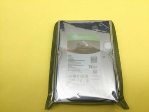 ST8000VN004 8TB IronWol f 3.5" 7200RPM NAS <b>Hard</b> Disk <b>Drive</b> - Product Image 5