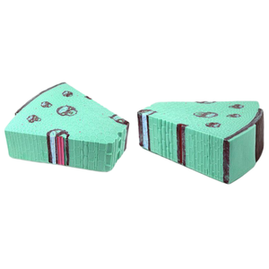 Modèle d'anatomie <span class=keywords><strong>de</strong></span> tige <span class=keywords><strong>de</strong></span> monocotylédon en PVC, structure tissulaire <span class=keywords><strong>de</strong></span> tige <span class=keywords><strong>de</strong></span> monocotylédon, modèle <span class=keywords><strong>de</strong></span> démonstration pédagogique <span class=keywords><strong>de</strong></span> <span class=keywords><strong>botanique</strong></span> biologique - Product Image 2