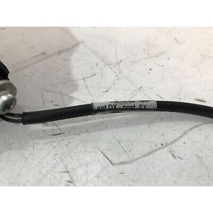Indicatore Anteriore Destro Ducati Monster 696 796 1100 S Sistema di Illuminazione per Moto - Product Image 5