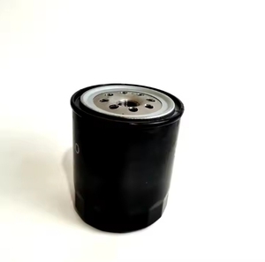 Fabricante de primer nivel, piezas de repuesto automotrices chinas, nuevos filtros de aceite LF3407, Material de papel 5132110180 para todos los automóviles - Product Image 3