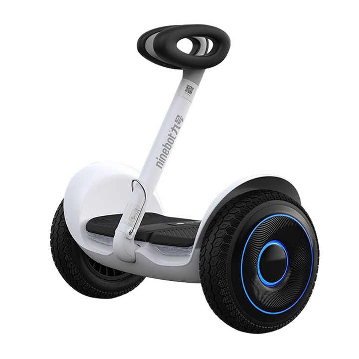 Wholesale Segway Ninebot L8 10.5 inch Hoverboard Self Balancing Electric Scooters for Kids and Adults| Wholesale Segway Ninebot L8 10.5 inch Hoverboard Self Balancing Electric Scooters for Kids and Adults|